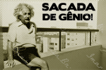 SACADA