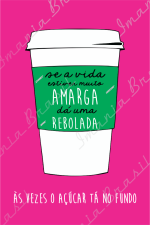 Rebolada