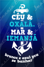Oxalá