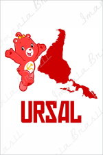 Ursal