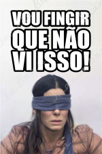 Visão
