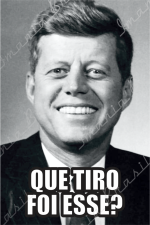 Tiro