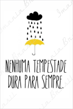Tempestade