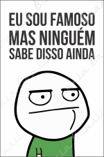 Famoso