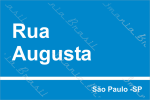AUGUSTA