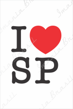 SP