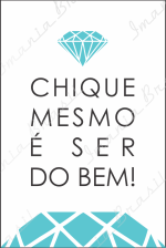 Chique