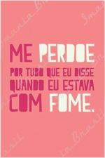 Fome