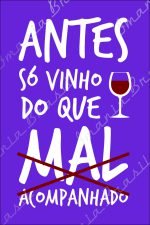 Antes