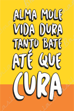 Cura