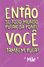 Mãe 01