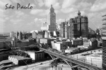 CIDADE SP