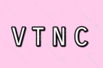 V T N C