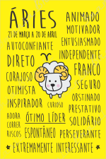 ÁRIES