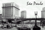 CIDADE SP 3