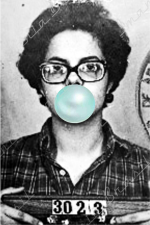 DILMA