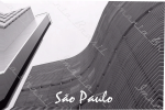 CIDADE SP 4