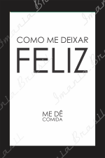 FELIZ