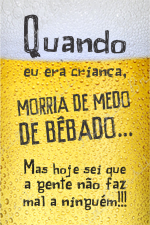 MEDO