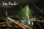 CIDADE SP 2