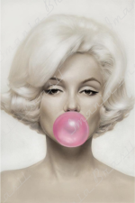 MARILYN