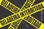 INTERDITADA