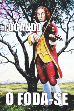TOCANDO