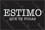 ESTIMO