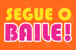 BAILE