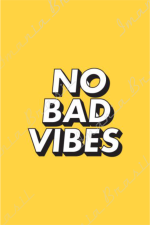 VIBES