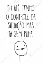 CONTROLE