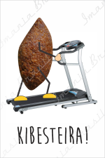 KIBESTEIRA