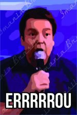 Errrrrrrrrou