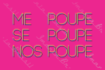Poupe