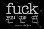 Fuck