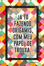 TROUXA