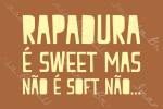 Rapadura