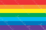GAY PRIDE