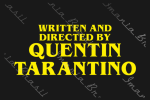 Tarantino