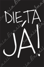 DIETA