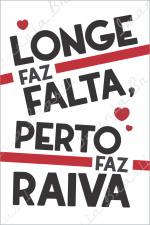 Longe
