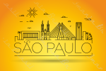 São Paulo