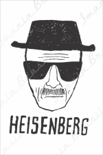 HEISENBERG