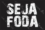 Seja
