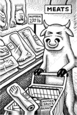 CARNES