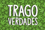 Trago