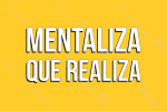 Mentaliza