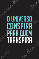 Transpira