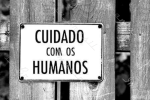 Cuidado