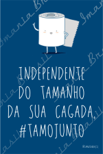 #TAMOJUNTO